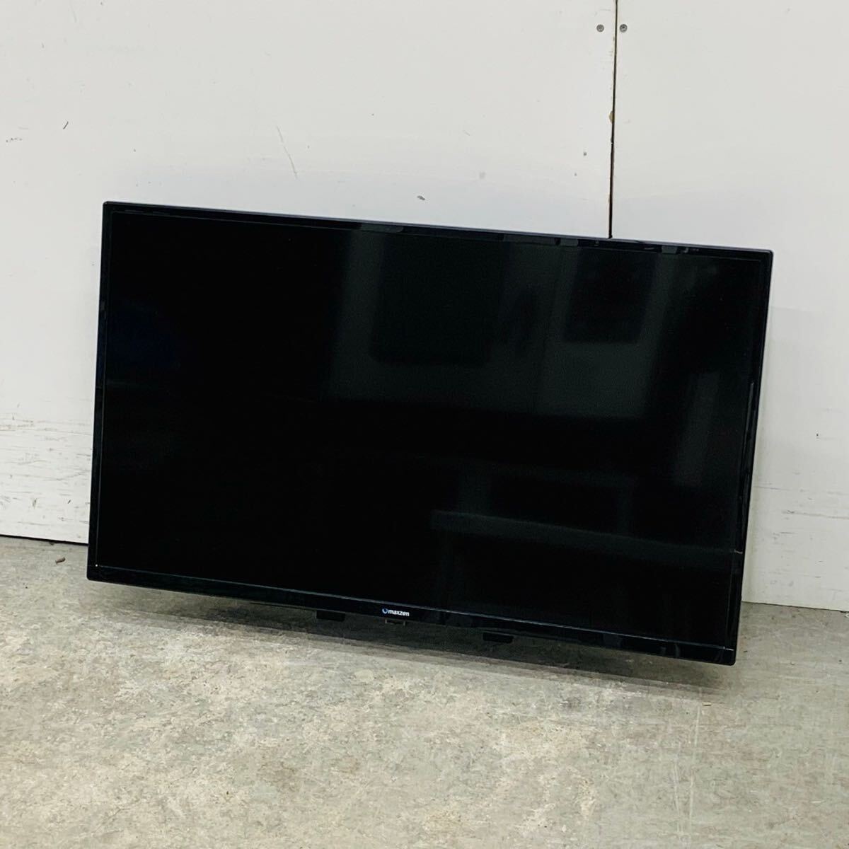 2025年最新】Yahoo!オークション -マクスゼン液晶テレビの中古品 2025年最新】Yahoo!オークション -マクスゼン液晶テレビの中古品