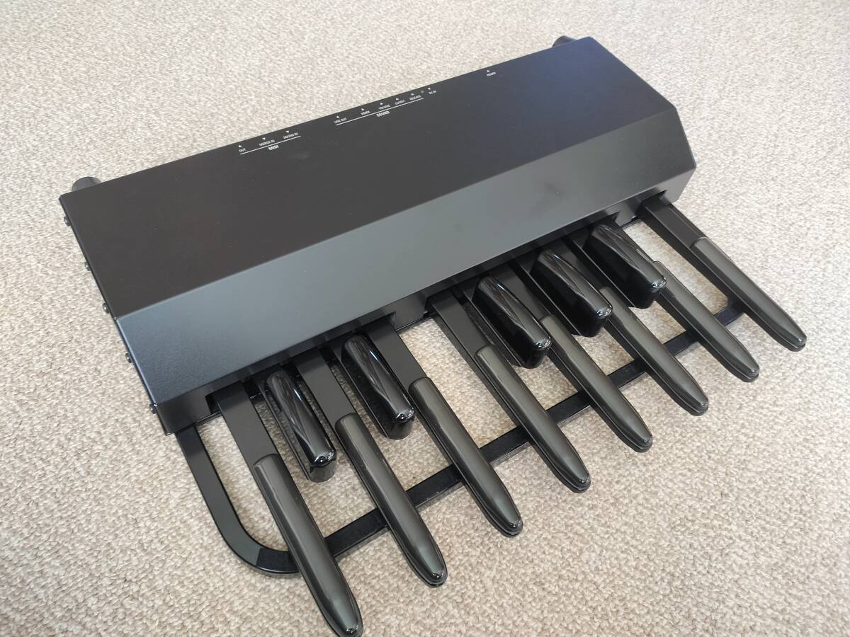 Yahoo!オークション -「hammond xpk」(楽器、器材) の落札相場 Yahoo!オークション -「hammond xpk」(楽器、器材) の落札相場