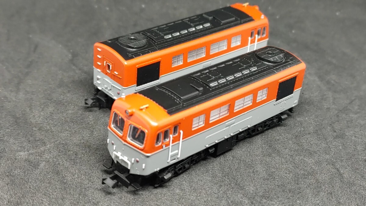 Yahoo!オークション -「マイクロエース dd50」(鉄道模型) の落札 Yahoo!オークション -「マイクロエース dd50」(鉄道模型) の落札