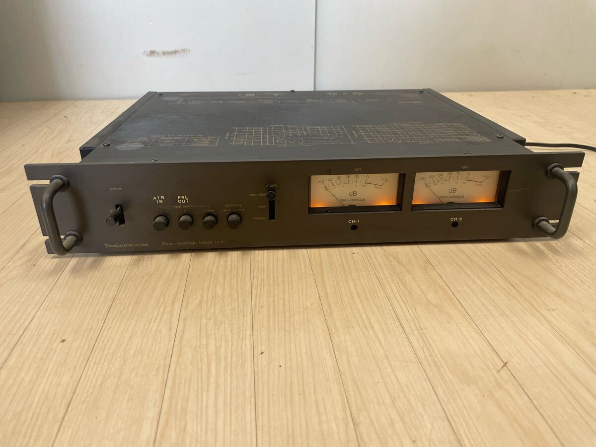 Yahoo!オークション -「technics sh-9020m」の落札相場・落札価格 Yahoo!オークション -「technics sh-9020m」の落札相場・落札価格
