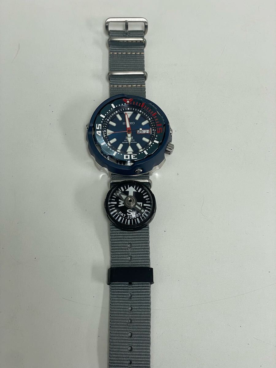 Yahoo!オークション -「seiko padi」の落札相場・落札価格 Yahoo!オークション -「seiko padi」の落札相場・落札価格