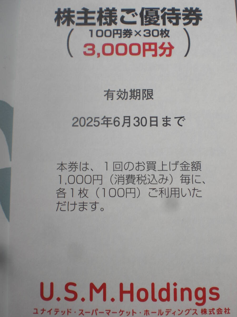 Yahoo!オークション -「ユナイテッドスーパーマーケット 株主 Yahoo!オークション -「ユナイテッドスーパーマーケット 株主