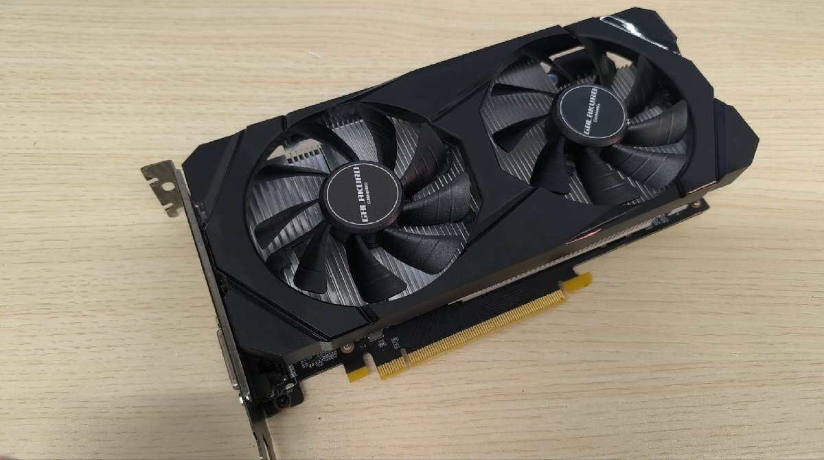 2025年最新】Yahoo!オークション -rtx2060 ジャンクの中古品 2025年最新】Yahoo!オークション -rtx2060 ジャンクの中古品