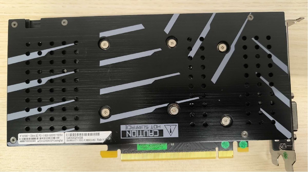 2025年最新】Yahoo!オークション -rtx2060 ジャンクの中古品 2025年最新】Yahoo!オークション -rtx2060 ジャンクの中古品