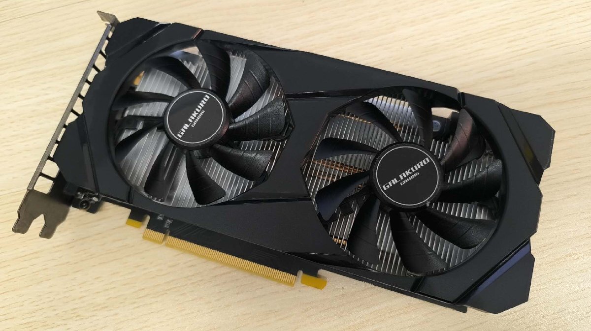2025年最新】Yahoo!オークション -rtx2060 ジャンクの中古品 2025年最新】Yahoo!オークション -rtx2060 ジャンクの中古品