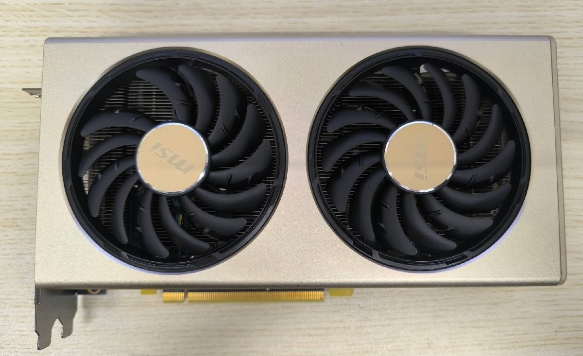 Yahoo!オークション -「radeon rx 5700」の落札相場・落札価格 Yahoo!オークション -「radeon rx 5700」の落札相場・落札価格