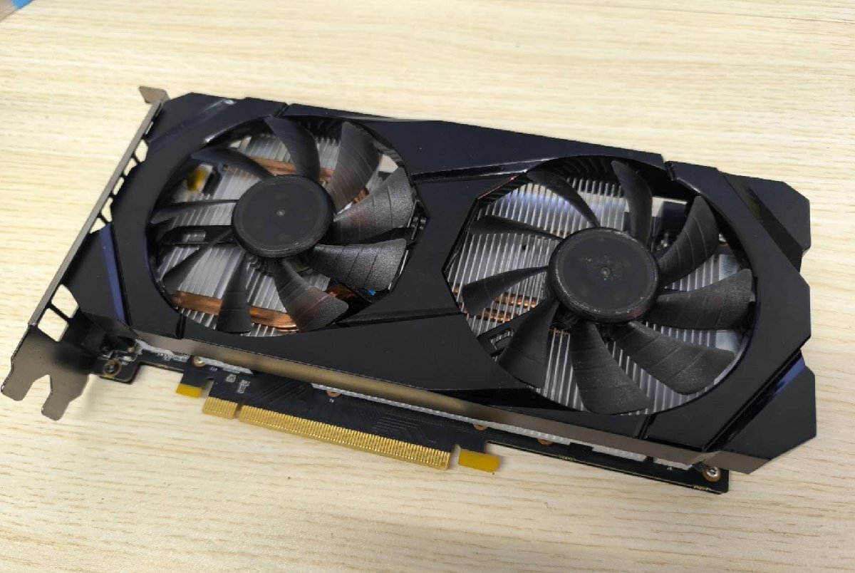 2025年最新】Yahoo!オークション -rtx2060 ジャンクの中古品 2025年最新】Yahoo!オークション -rtx2060 ジャンクの中古品
