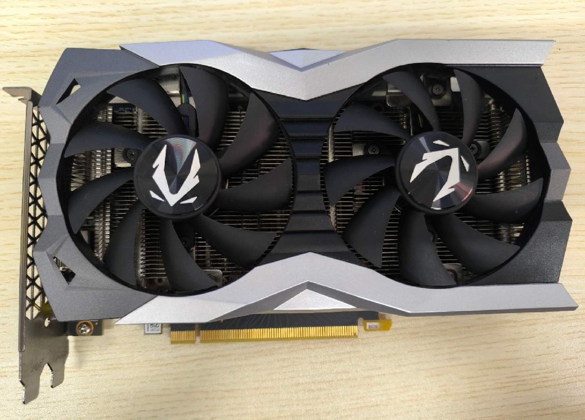 Yahoo!オークション -「rtx2060 ジャンク」の落札相場・落札価格