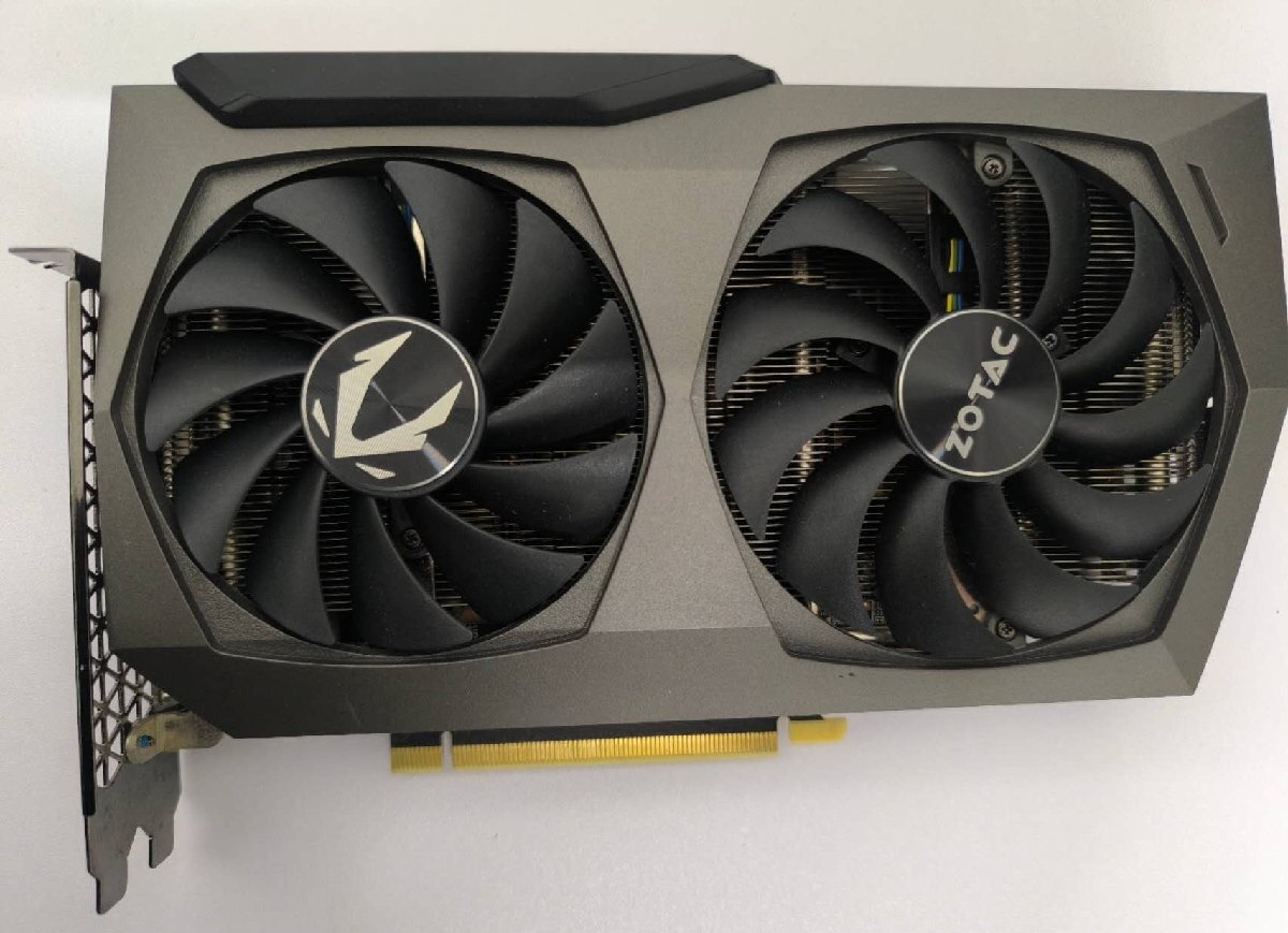 Yahoo!オークション -「rtx3070 ジャンク」の落札相場・落札価格 Yahoo!オークション -「rtx3070 ジャンク」の落札相場・落札価格