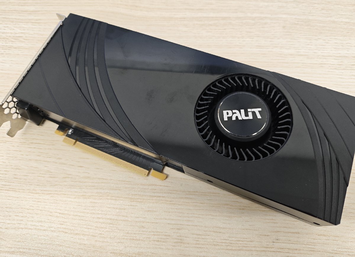 2025年最新】Yahoo!オークション -rtx2070 ジャンクの中古品 2025年最新】Yahoo!オークション -rtx2070 ジャンクの中古品