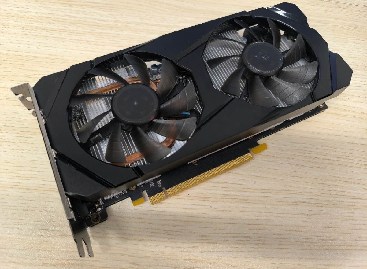 2025年最新】Yahoo!オークション -geforce 2060の中古品・新品