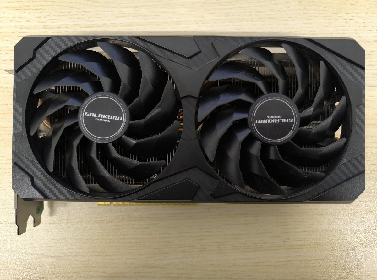 2025年最新】Yahoo!オークション -rtx3070 ジャンクの中古品 2025年最新】Yahoo!オークション -rtx3070 ジャンクの中古品