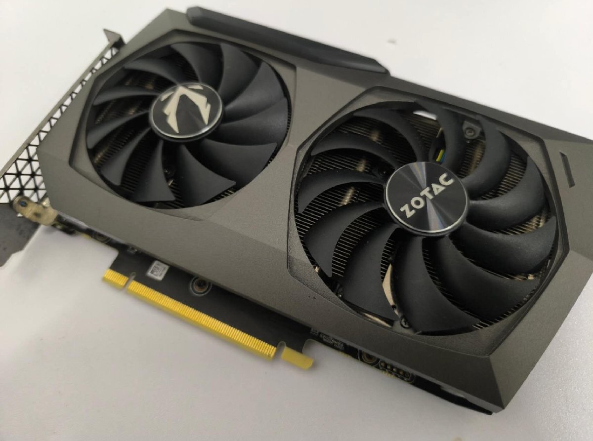Yahoo!オークション -「zotac rtx 3070」の落札相場・落札価格 Yahoo!オークション -「zotac rtx 3070」の落札相場・落札価格