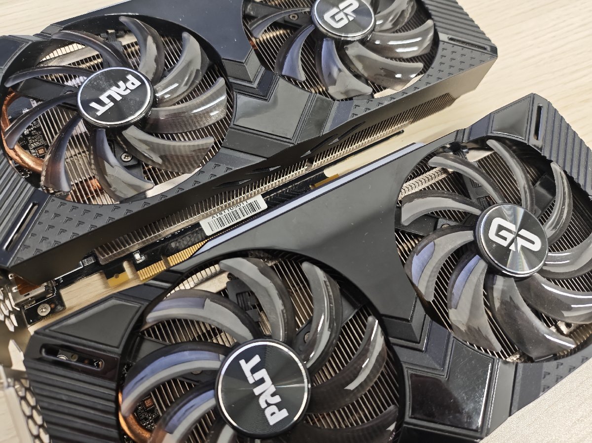 Yahoo!オークション -「rtx2070 ジャンク」の落札相場・落札価格 Yahoo!オークション -「rtx2070 ジャンク」の落札相場・落札価格