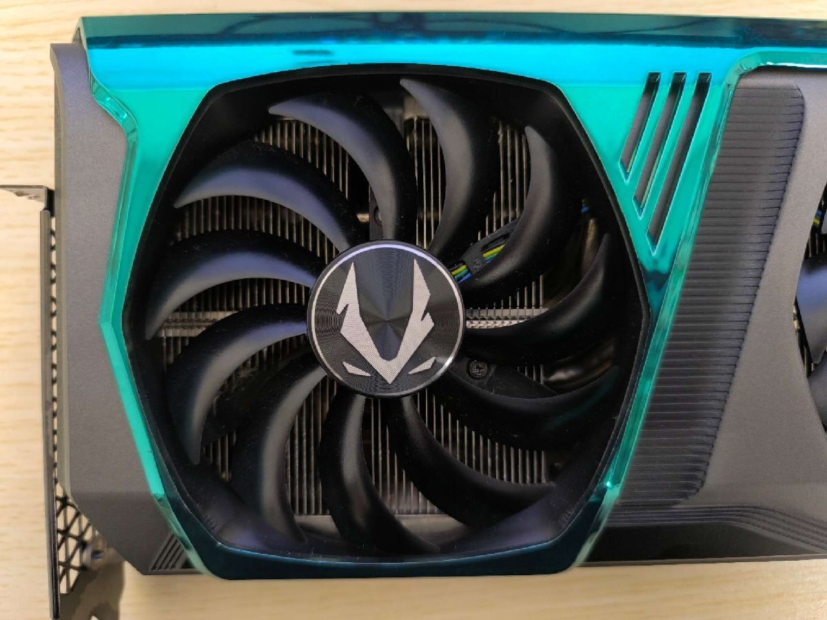 2025年最新】Yahoo!オークション -rtx3070 ジャンクの中古品 2025年最新】Yahoo!オークション -rtx3070 ジャンクの中古品