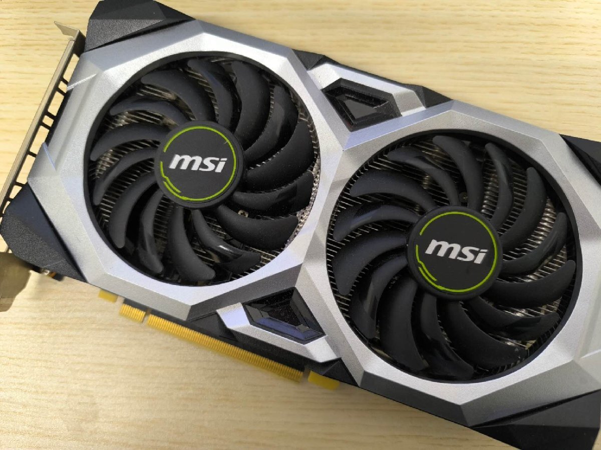 Yahoo!オークション -「rtx2060 ジャンク」の落札相場・落札価格 Yahoo!オークション -「rtx2060 ジャンク」の落札相場・落札価格