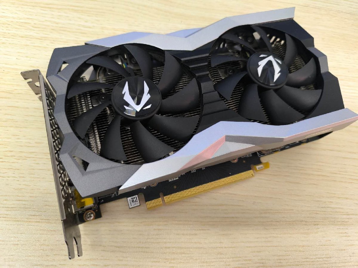 Yahoo!オークション -「rtx2060 ジャンク」の落札相場・落札価格 Yahoo!オークション -「rtx2060 ジャンク」の落札相場・落札価格