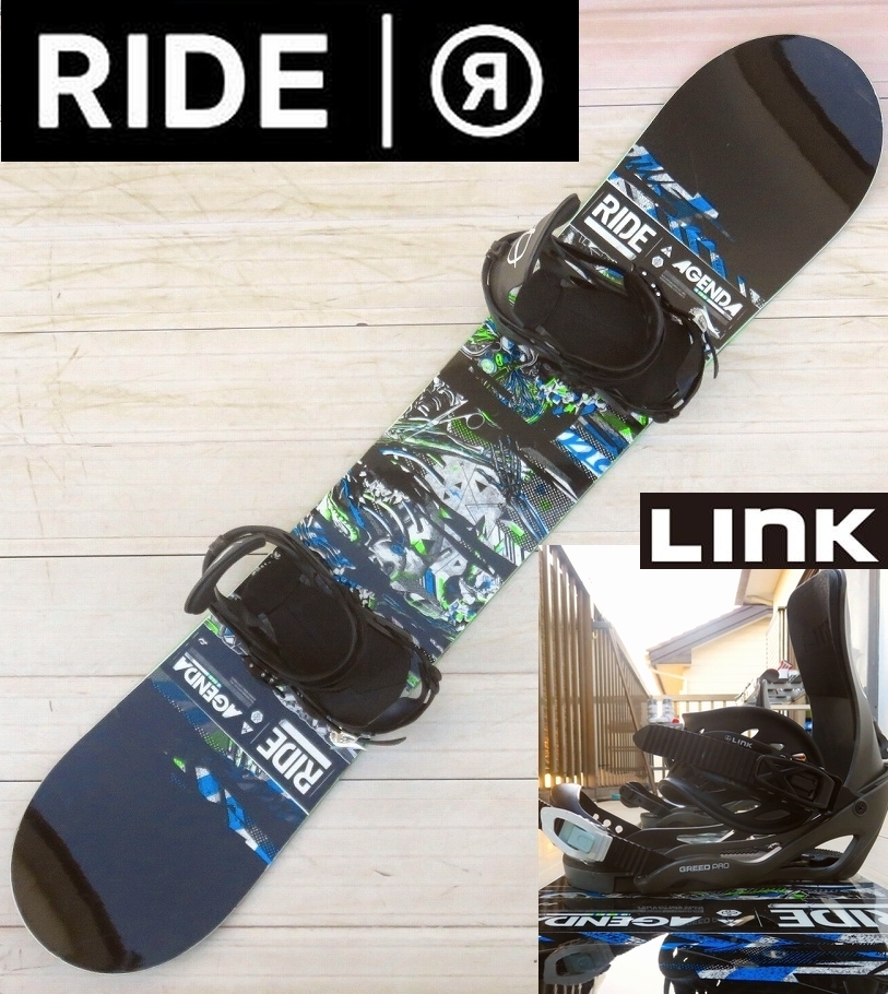 Yahoo!オークション -「ride agenda」(スノーボード) (スポーツ Yahoo!オークション -「ride agenda」(スノーボード) (スポーツ