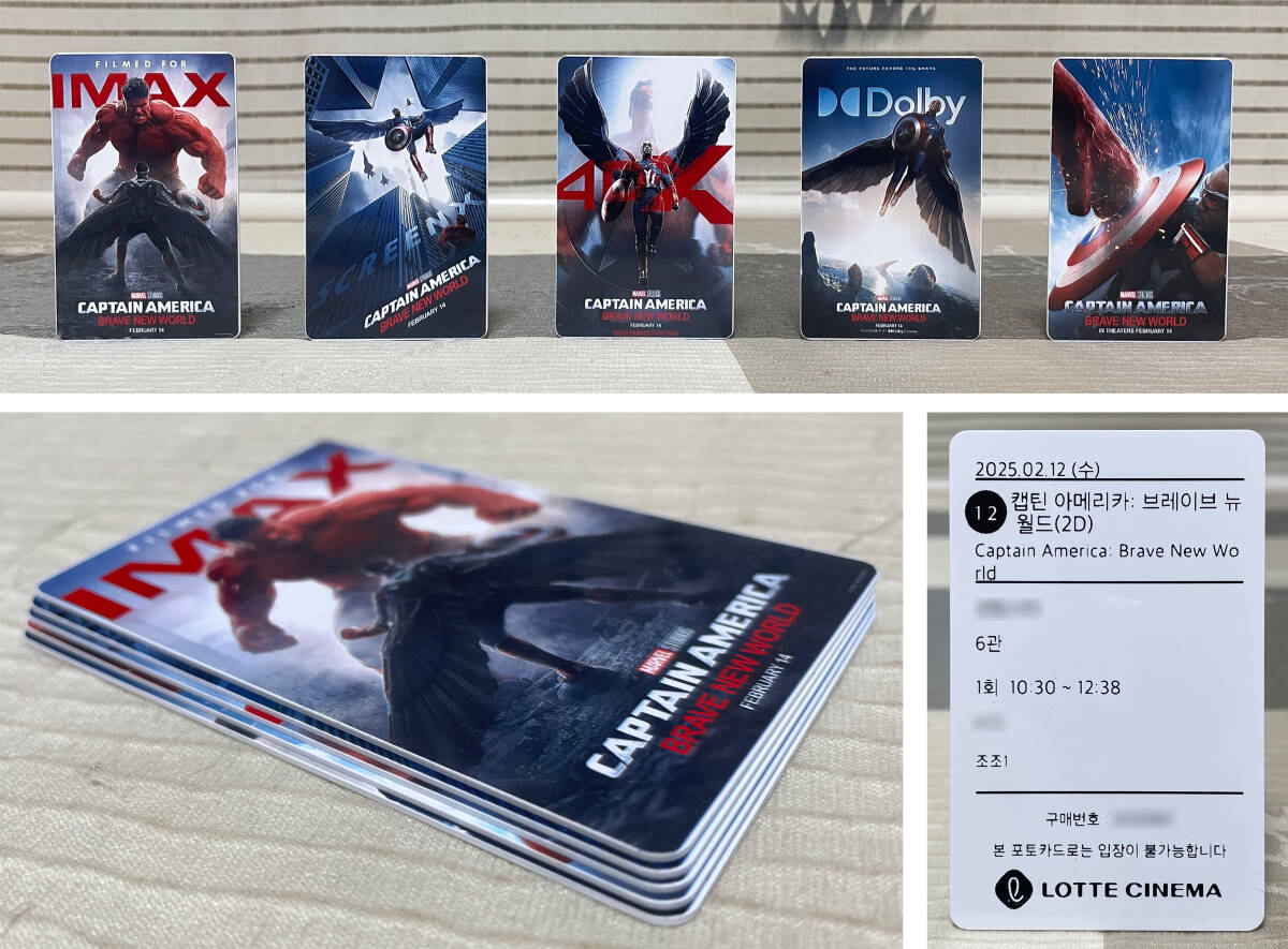 Yahoo!オークション -「marvel」(パンフレット) (映画関連グッズ Yahoo!オークション -「marvel」(パンフレット) (映画関連グッズ