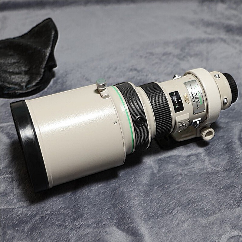 Yahoo!オークション -「ef 400mm f4 do is usm」(レンズ Yahoo!オークション -「ef 400mm f4 do is usm」(レンズ