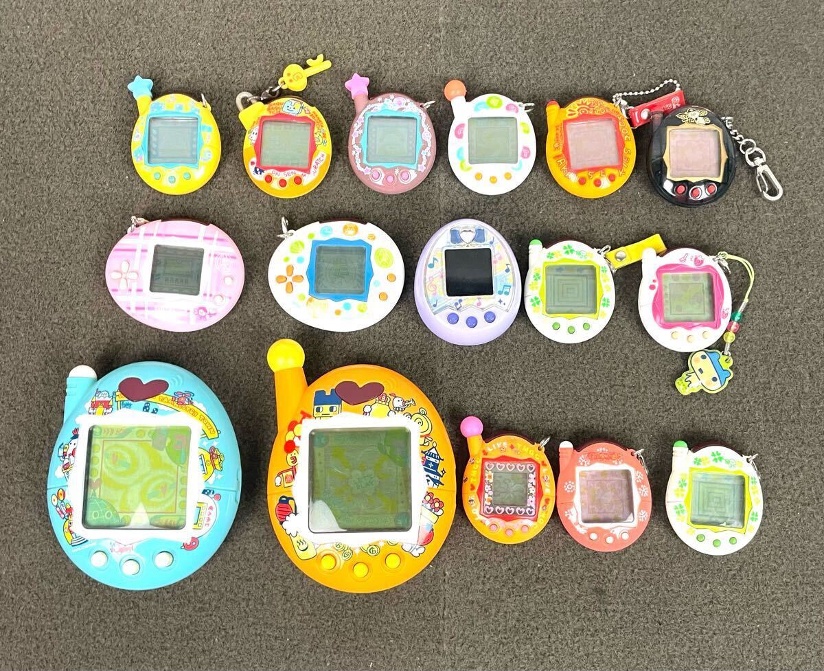 Yahoo!オークション -「ウラじんせーエンジョイたまごっち Yahoo!オークション -「ウラじんせーエンジョイたまごっち