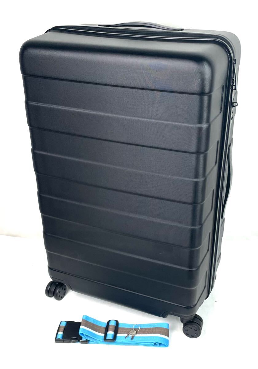 Yahoo!オークション -「無印良品」(スーツケース、トランク Yahoo!オークション -「無印良品」(スーツケース、トランク