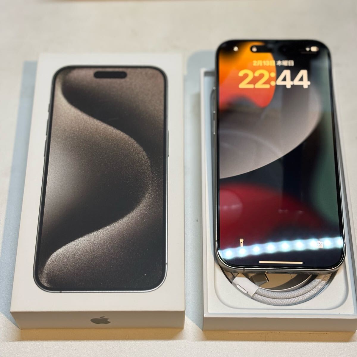 Yahoo!オークション -「iphone 15 香港」の落札相場・落札価格 Yahoo!オークション -「iphone 15 香港」の落札相場・落札価格