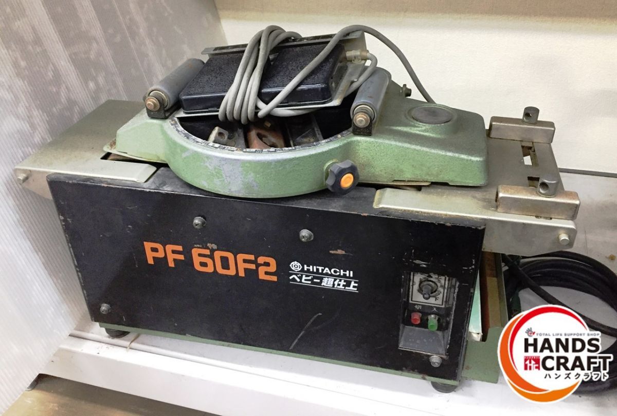 2025年最新】Yahoo!オークション -pf60f2の中古品・新品・未使用 2025年最新】Yahoo!オークション -pf60f2の中古品・新品・未使用