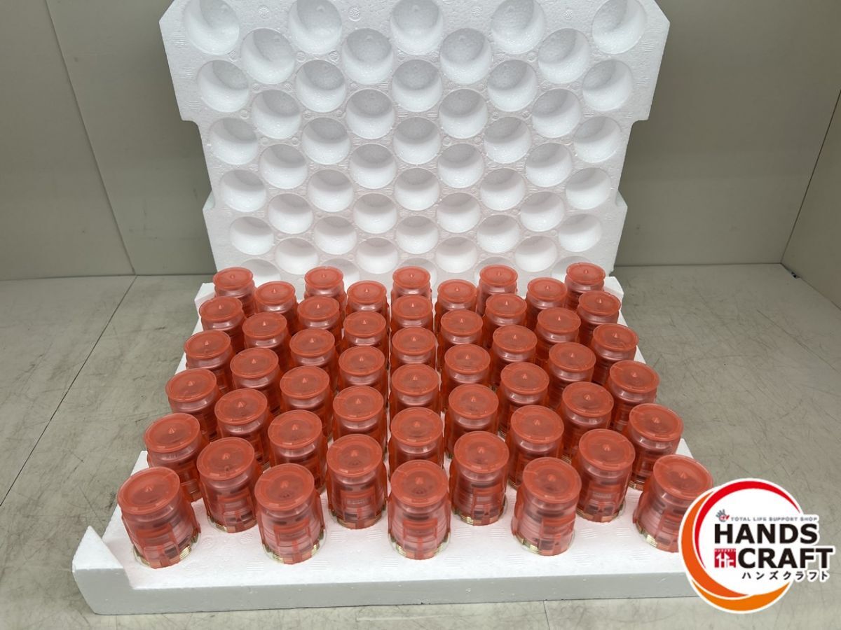 2025年最新】Yahoo!オークション -スプリンクラーヘッド 72の