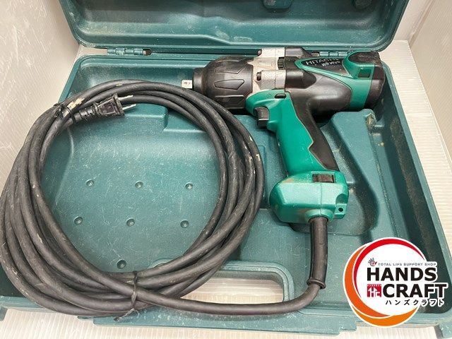 2025年最新】Yahoo!オークション -日立 wr14vbの中古品・新品 2025年最新】Yahoo!オークション -日立 wr14vbの中古品・新品