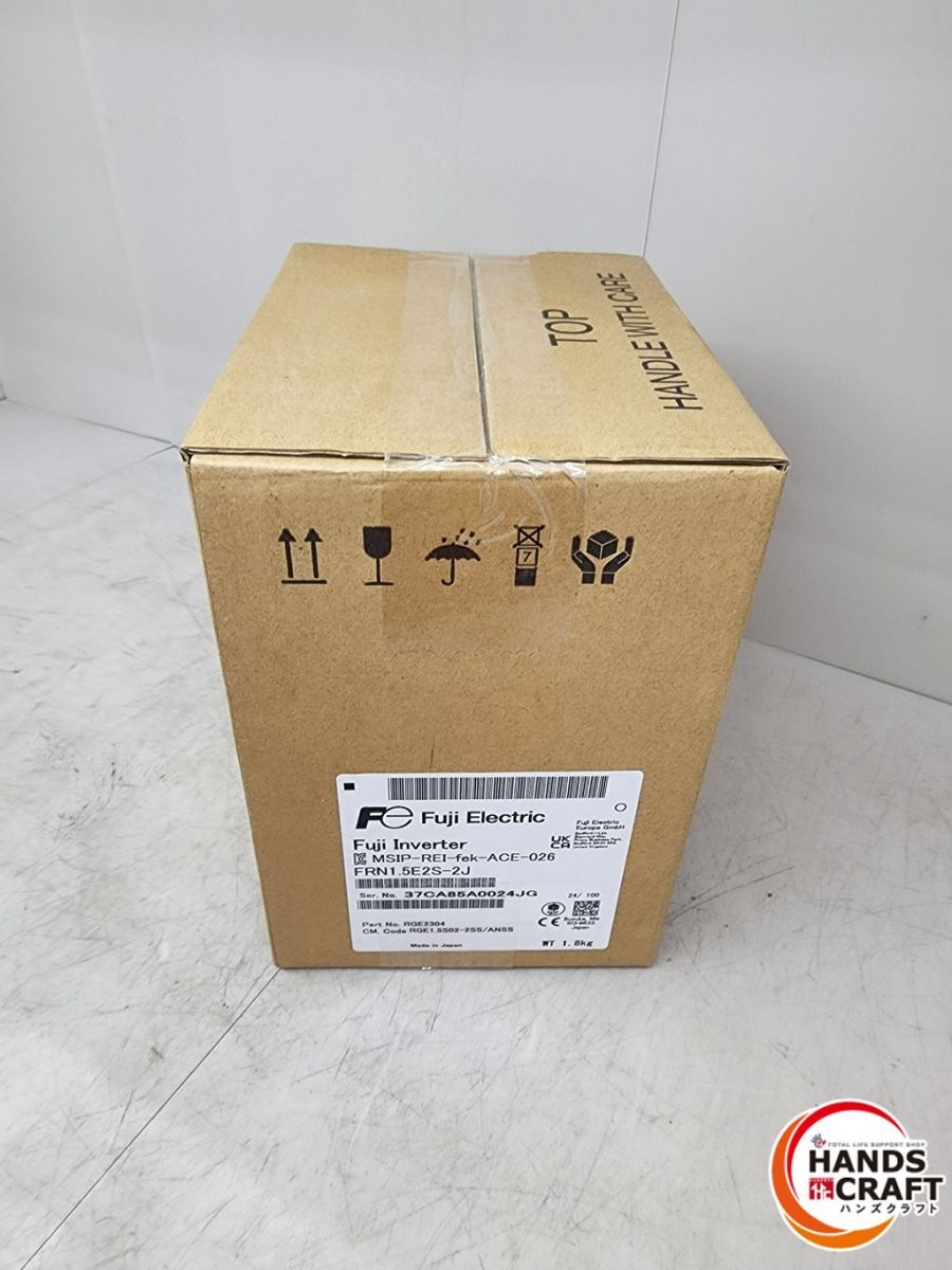 2025年最新】Yahoo!オークション -富士電機 インバータ(工具 2025年最新】Yahoo!オークション -富士電機 インバータ(工具