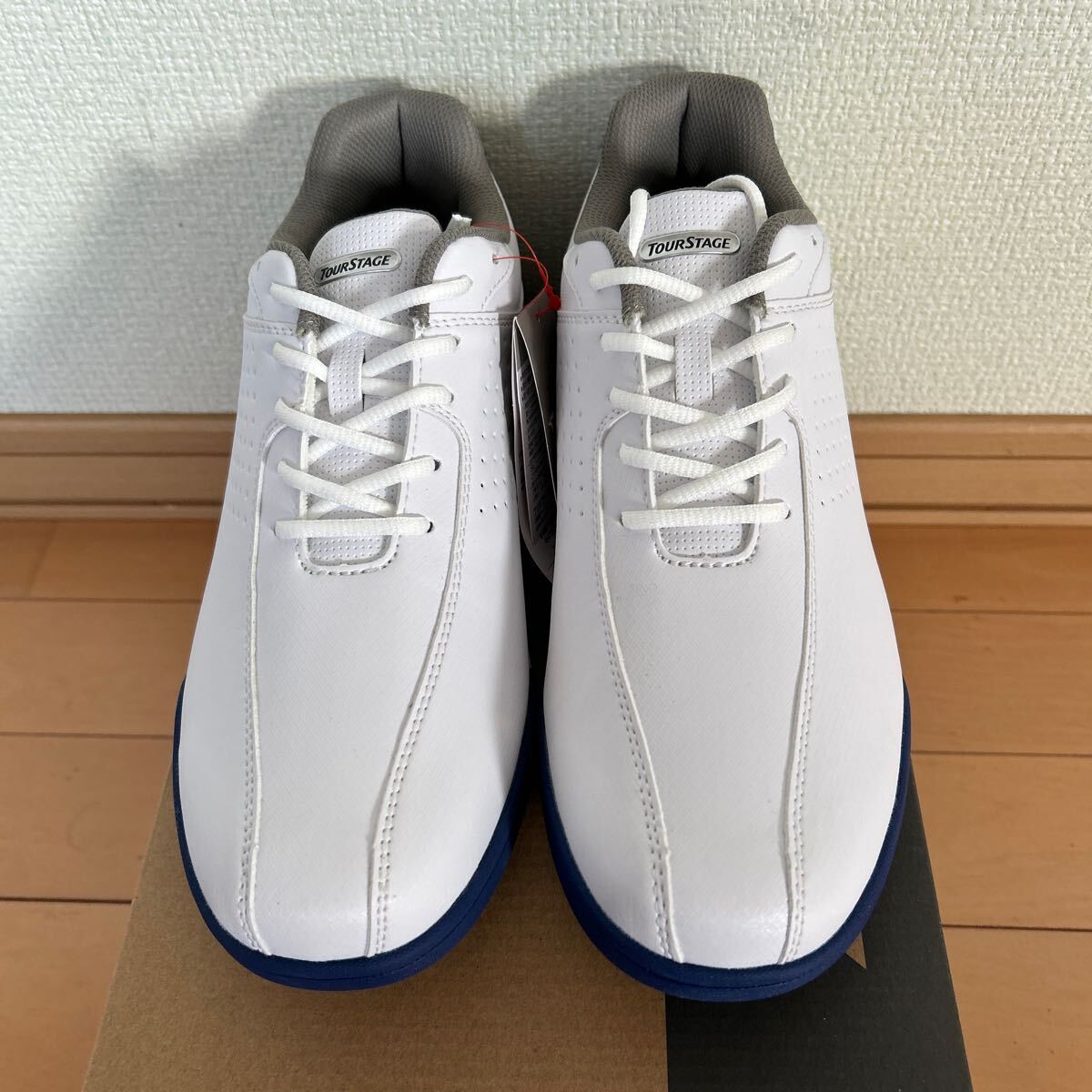 Yahoo!オークション -「ブリヂストンゴルフシューズ」(27.0cm Yahoo!オークション -「ブリヂストンゴルフシューズ」(27.0cm