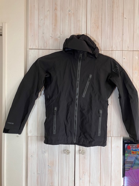 2025年最新】Yahoo!オークション -burton akの中古品・新品・未 2025年最新】Yahoo!オークション -burton akの中古品・新品・未