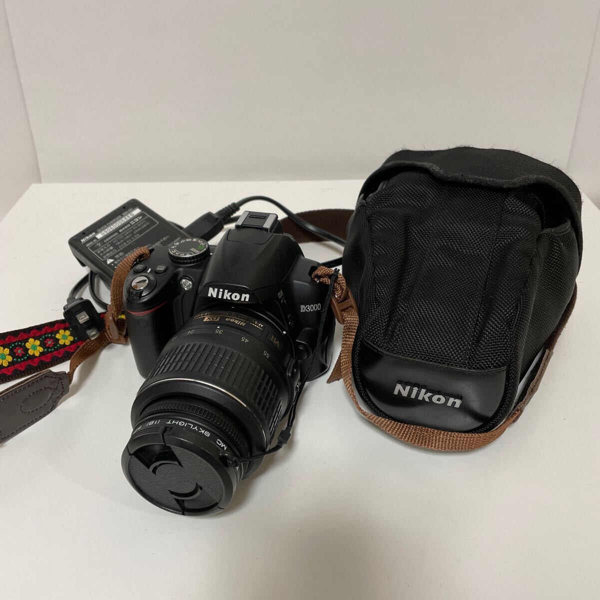 2025年最新】Yahoo!オークション -nikon d3000の中古品・新品 2025年最新】Yahoo!オークション -nikon d3000の中古品・新品