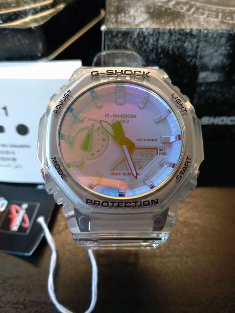2025年最新】Yahoo!オークション -g-shock スケルトン(その他)の 2025年最新】Yahoo!オークション -g-shock スケルトン(その他)の