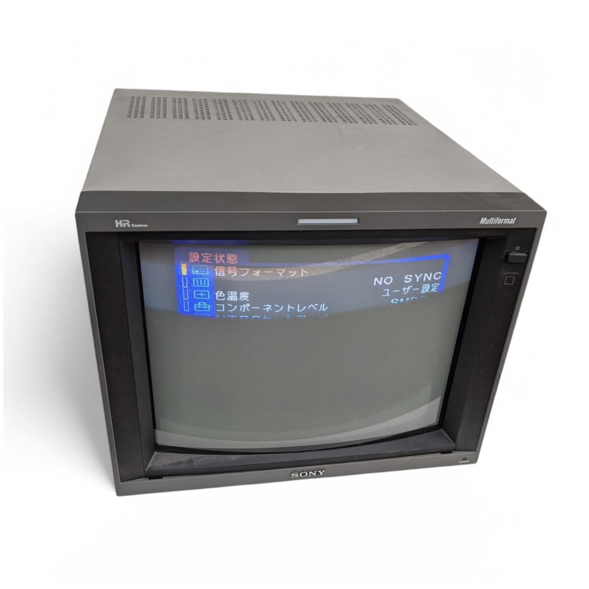 Yahoo!オークション -「pvm(d14l5j d20l5j d14l5dj d20l5dj)」の Yahoo!オークション -「pvm(d14l5j d20l5j d14l5dj d20l5dj)」の