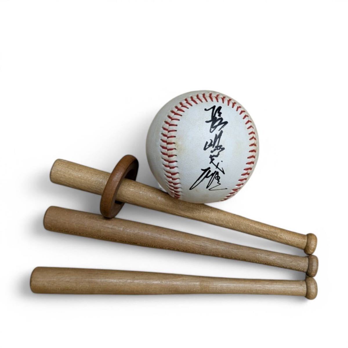 Yahoo!オークション -「長嶋茂雄 サイン ボール」の落札相場 Yahoo!オークション -「長嶋茂雄 サイン ボール」の落札相場