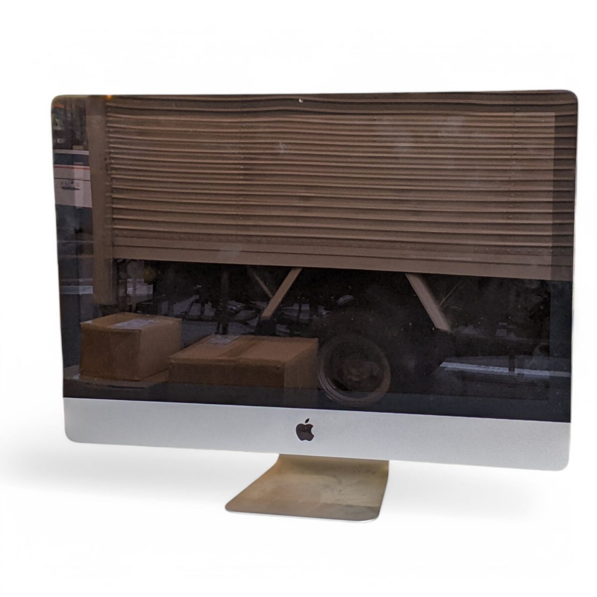 Yahoo!オークション -「imac 2011 27 ジャンク」の落札相場 Yahoo!オークション -「imac 2011 27 ジャンク」の落札相場