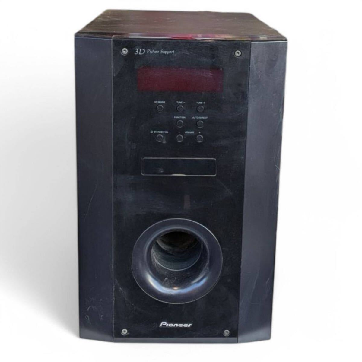 Yahoo!オークション -「sx200」(スピーカー) (オーディオ機器)の Yahoo!オークション -「sx200」(スピーカー) (オーディオ機器)の
