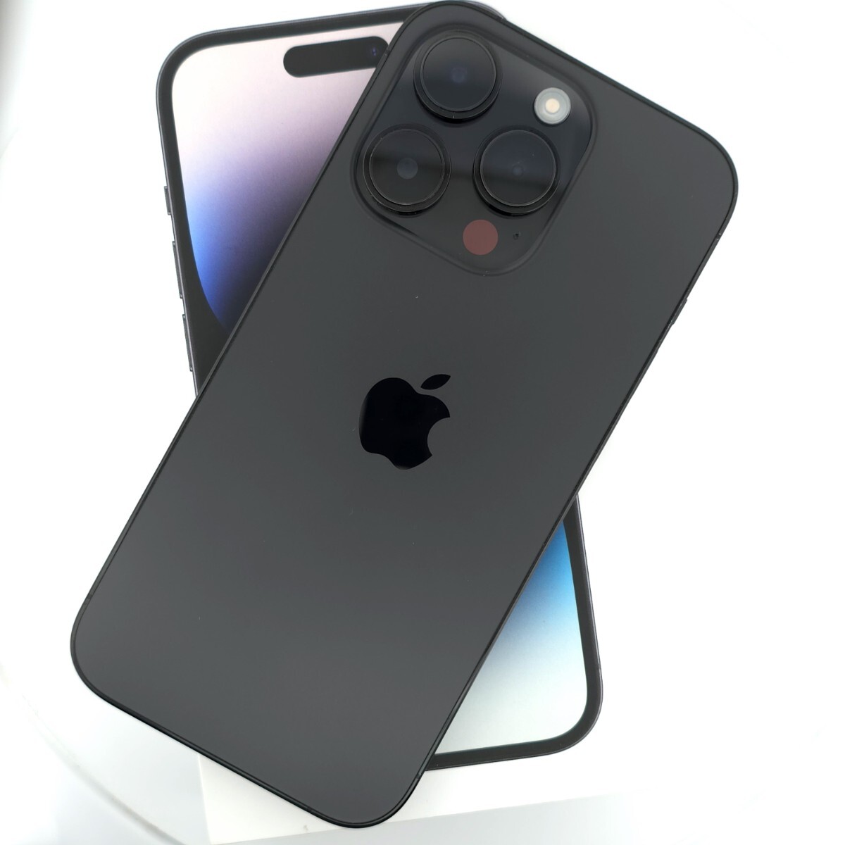 Yahoo!オークション -「iphone14箱」の落札相場・落札価格 Yahoo!オークション -「iphone14箱」の落札相場・落札価格