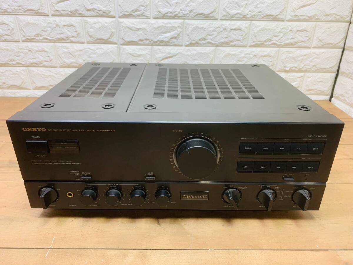 Yahoo!オークション -「a-817ex」の落札相場・落札価格 Yahoo!オークション -「a-817ex」の落札相場・落札価格
