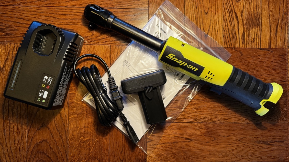Yahoo!オークション -「snap-on スナップオン ラチェット」(電動 Yahoo!オークション -「snap-on スナップオン ラチェット」(電動