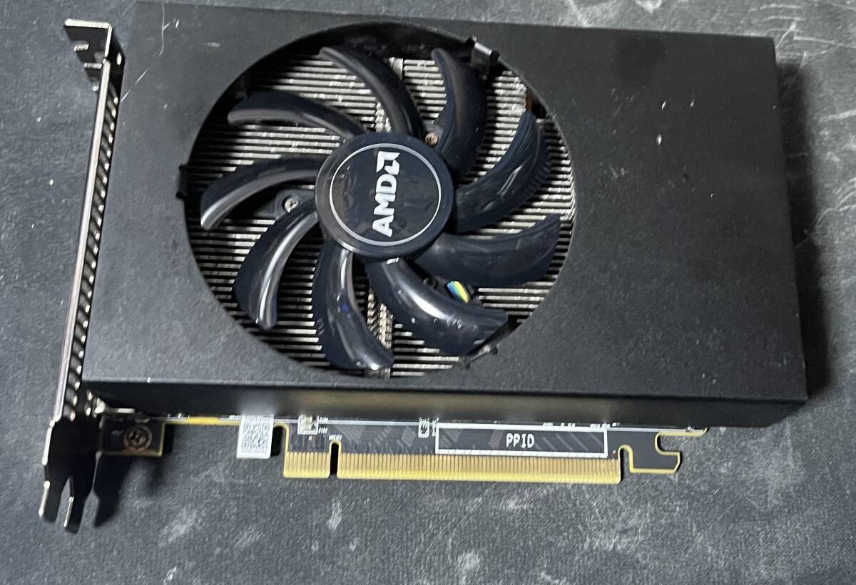 Yahoo!オークション -「nano」(PCI Express) (ビデオカード)の Yahoo!オークション -「nano」(PCI Express) (ビデオカード)の