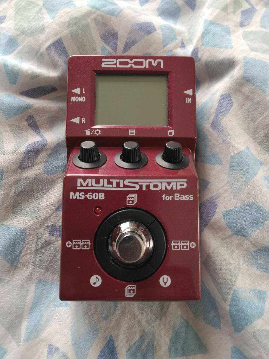 Yahoo!オークション -「zoom ms-60b+」の落札相場・落札価格 Yahoo!オークション -「zoom ms-60b+」の落札相場・落札価格