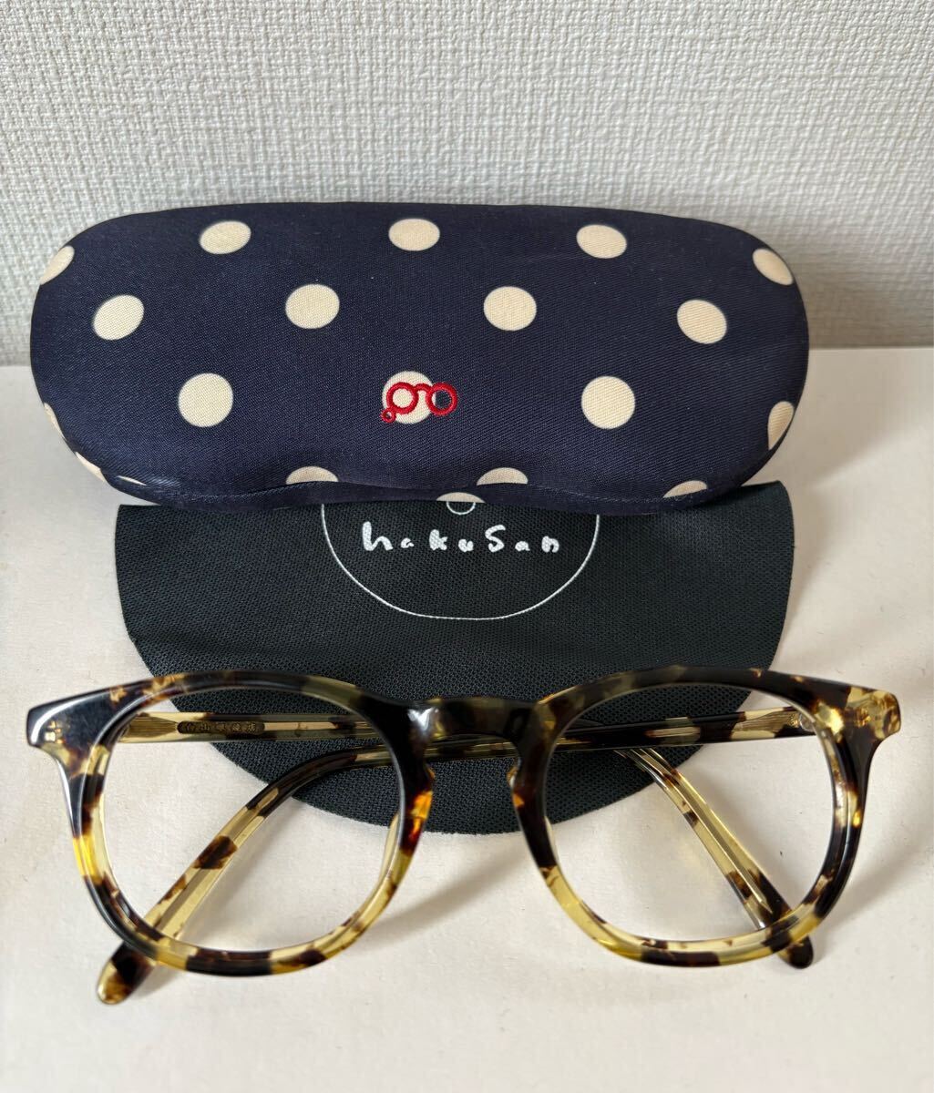 Yahoo!オークション -「白山眼鏡 メイフェア」の落札相場・落札価格 Yahoo!オークション -「白山眼鏡 メイフェア」の落札相場・落札価格