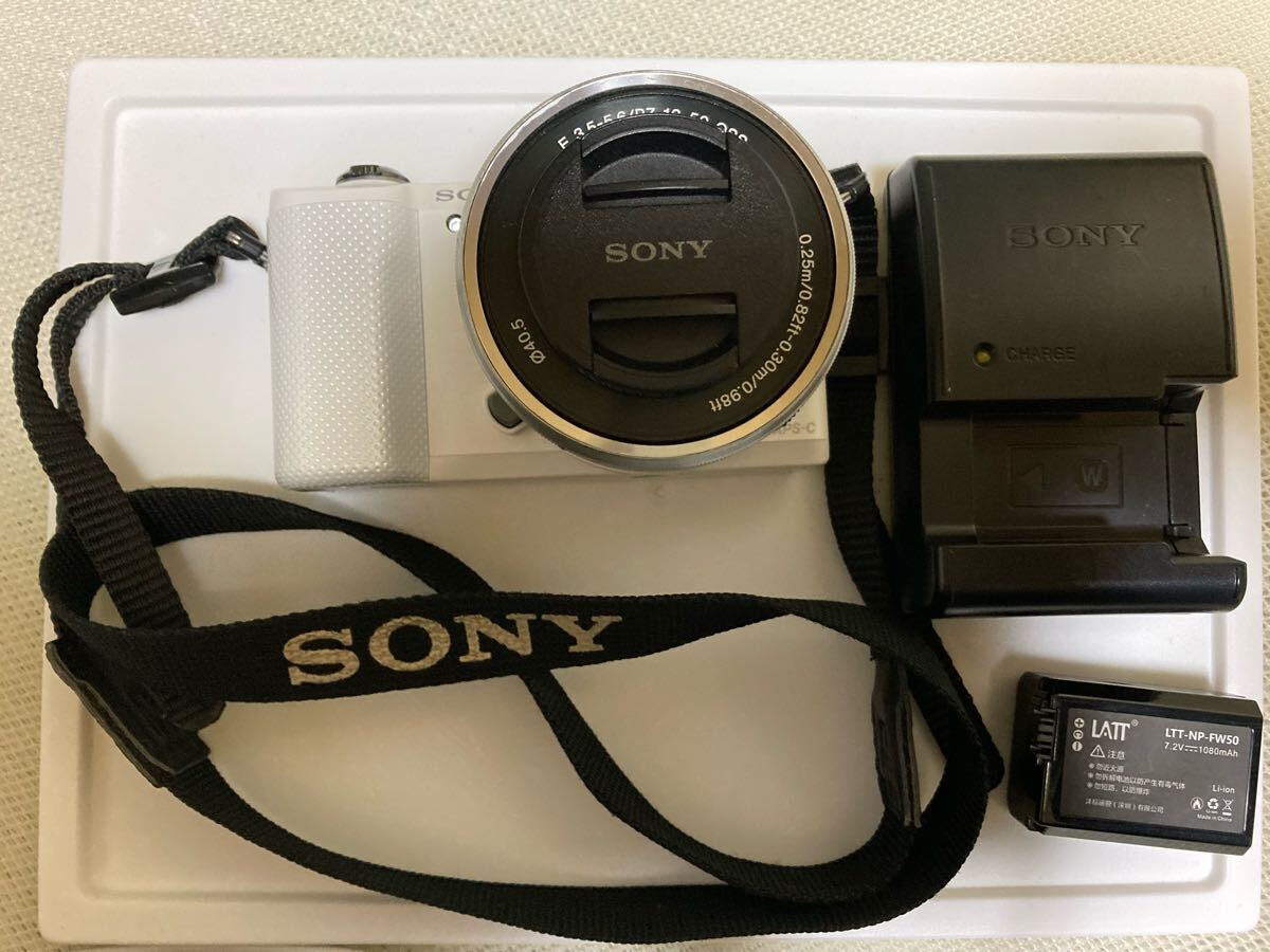 Yahoo!オークション -「sony α5000 パワーズームレンズキット Yahoo!オークション -「sony α5000 パワーズームレンズキット