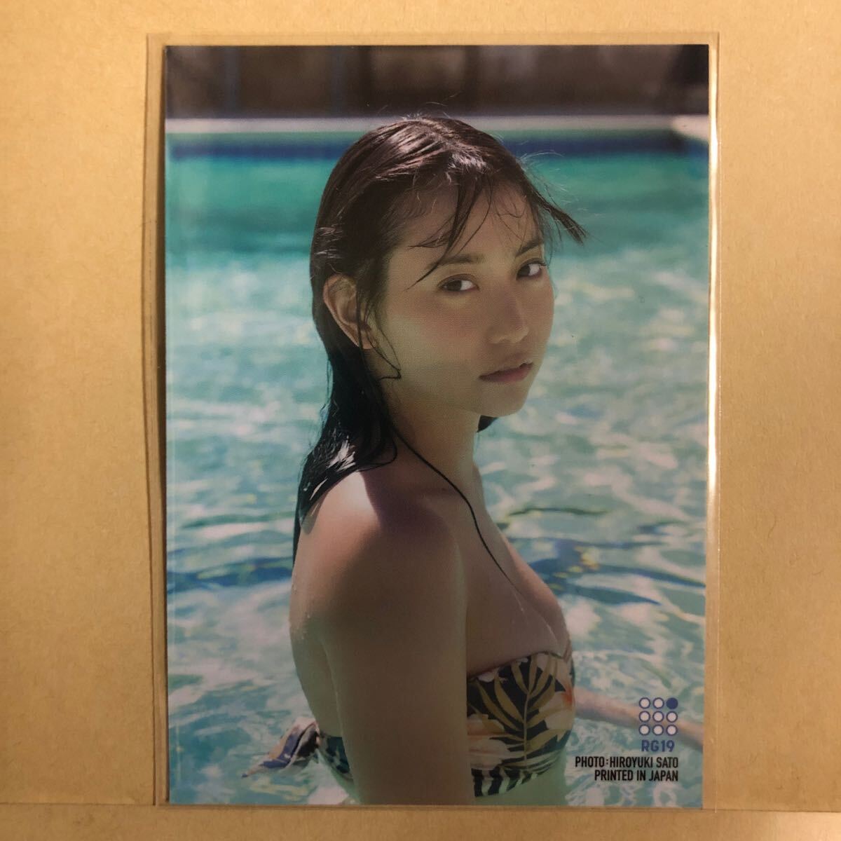 Yahoo!オークション -「永尾まりや」(タレント) (トレーディング Yahoo!オークション -「永尾まりや」(タレント) (トレーディング