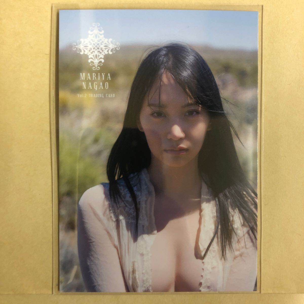Yahoo!オークション -「永尾まりや」(タレント) (トレーディング Yahoo!オークション -「永尾まりや」(タレント) (トレーディング