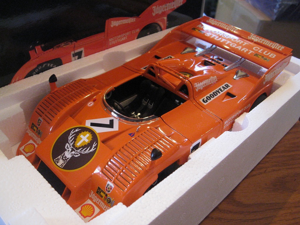 2025年最新】Yahoo!オークション -917 1:18の中古品・新品・未 2025年最新】Yahoo!オークション -917 1:18の中古品・新品・未