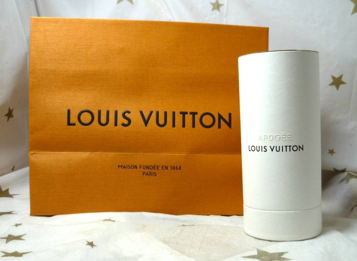 Yahoo!オークション -「♪ 100ml ルイヴィトン アポジェ 100ml Yahoo!オークション -「♪ 100ml ルイヴィトン アポジェ 100ml